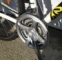Rock Machine Crossride 20