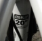 Rock Machine Crossride 20