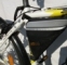 Rock Machine Crossride 20