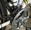 Rock Machine Crossride 20