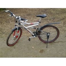 mtb