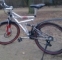 mtb