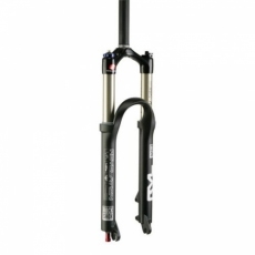 Rock shox Revelation 85-130 U-turn