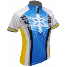 Velké letní slevy MTB kol !