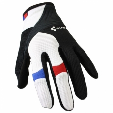Rukavice na kolo-Cube Glove
