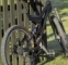 celoodpružený Specialized S-Works Enduro