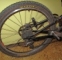 celoodpružený Specialized S-Works Enduro