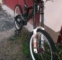 specialized bighitfsr3