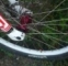 specialized bighitfsr3