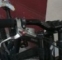 specialized bighitfsr3