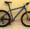 Specialized Stumpjumper Comp 18''