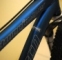 Specialized Stumpjumper Comp 18''