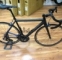 2016 ORBEA OIZ M30 FULL SUSPENSION CARBON MTB SHIMANO XT FOX 32 FLOAT 