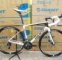 2016 ORBEA OIZ M30 FULL SUSPENSION CARBON MTB SHIMANO XT FOX 32 FLOAT 