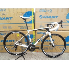 2016 ORBEA OIZ M30 FULL SUSPENSION CARBON MTB SHIMANO XT FOX 32 FLOAT 