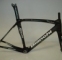 2016 ORBEA OIZ M30 FULL SUSPENSION CARBON MTB SHIMANO XT FOX 32 FLOAT 