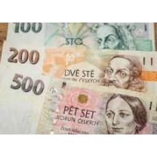 Poctivá a spolehlivá nabídka půjčky