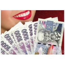  Soukromé půjčky s flexibilními podmínkami