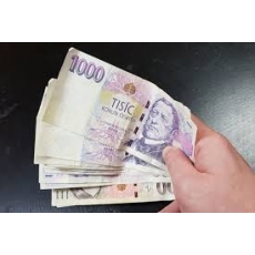 NEJLEPŠÍ ONLINE PŮJČKA BEZ PODVODŮ