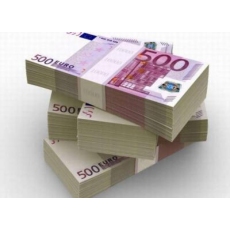 NEJLEPŠÍ ONLINE PŮJČKA BEZ PODVODŮ